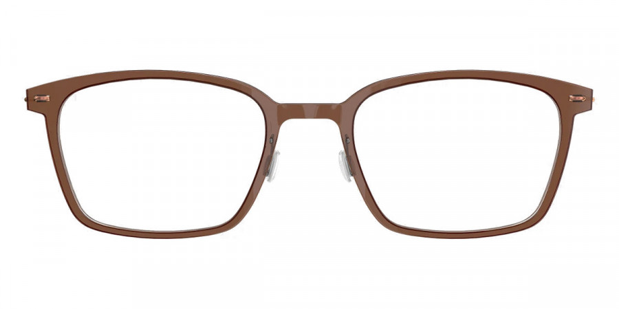 Lindberg™ 6536 49 - C02 60 N.O.W. Titanium