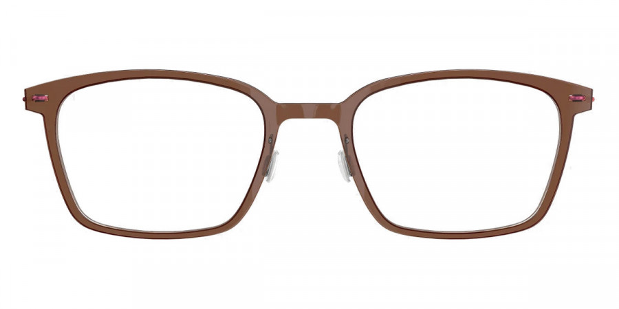 Lindberg™ 6536 49 - C02 70 N.O.W. Titanium