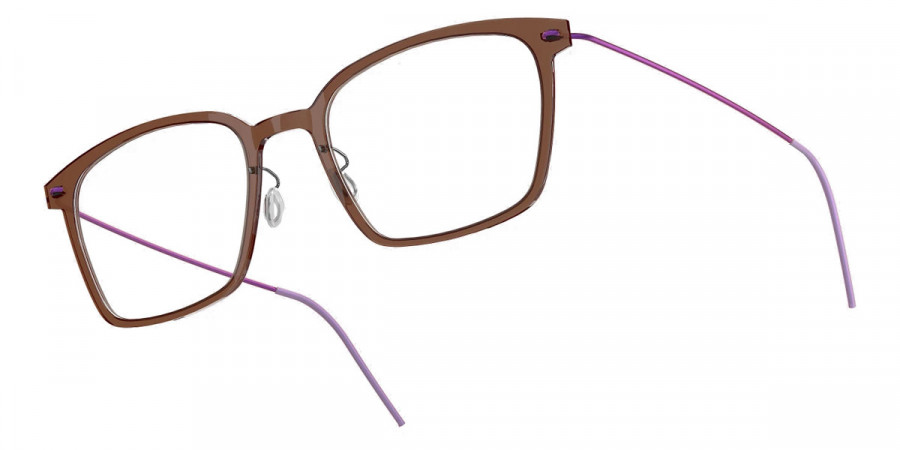 Color: C02 75 - Lindberg N.O.W. Titanium LND6536C027549