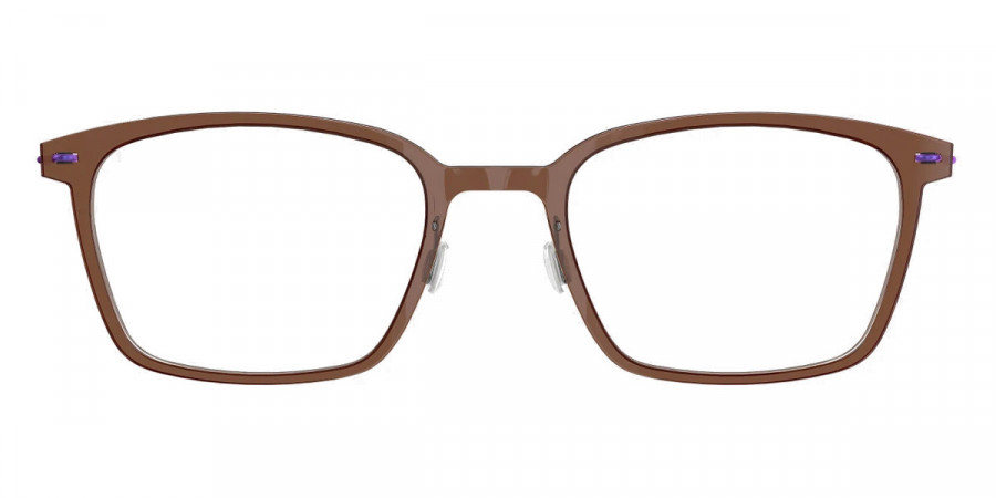 Lindberg™ 6536 49 - C02 77 N.O.W. Titanium