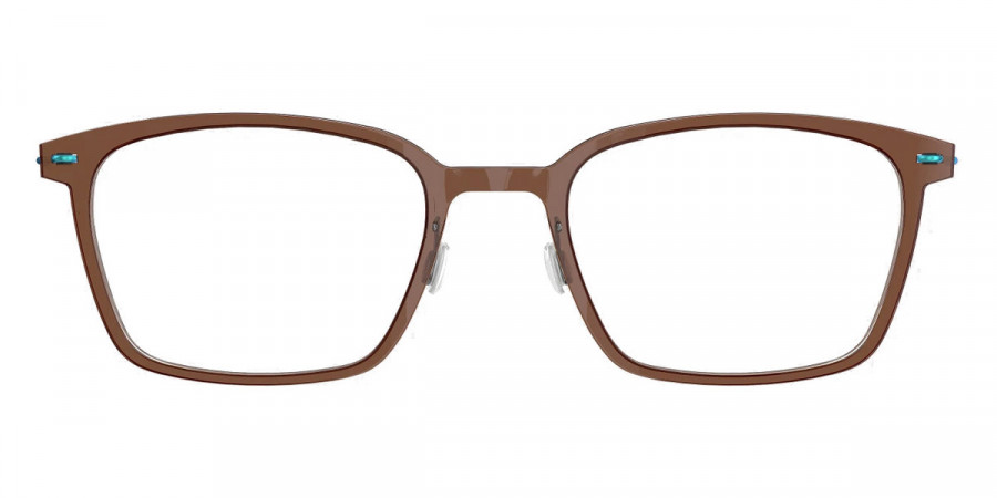 Lindberg™ 6536 49 - C02 80 N.O.W. Titanium