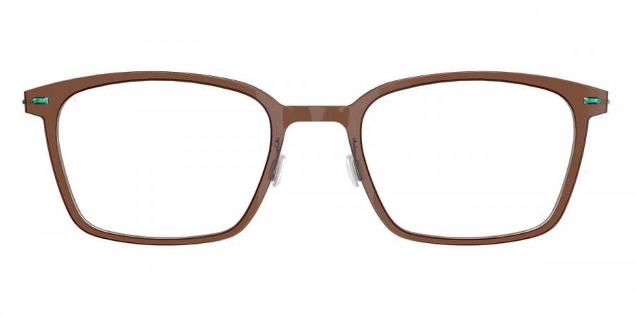 Lindberg™ 6536 51 - C02 85 N.O.W. Titanium