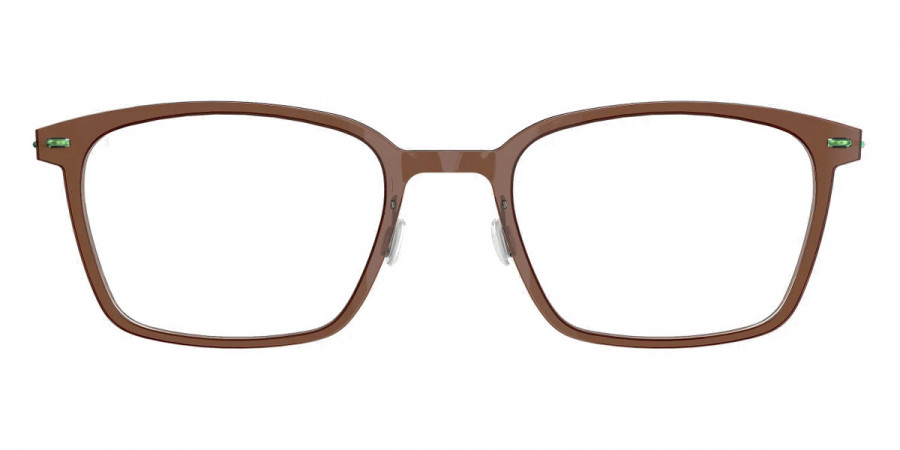 Lindberg™ 6536 49 - C02 90 N.O.W. Titanium