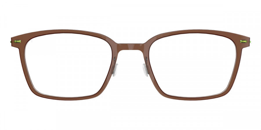 Lindberg™ 6536 49 - C02 95 N.O.W. Titanium