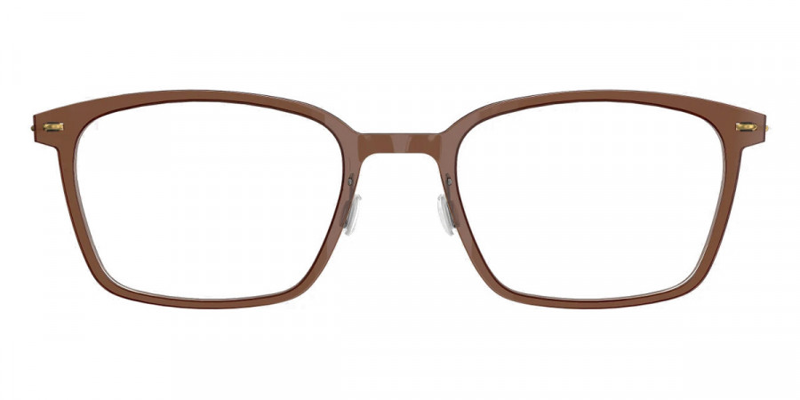 Lindberg™ 6536 49 - C02 GT N.O.W. Titanium