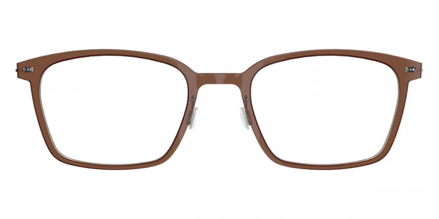 Lindberg™ - 6536 N.O.W. Titanium