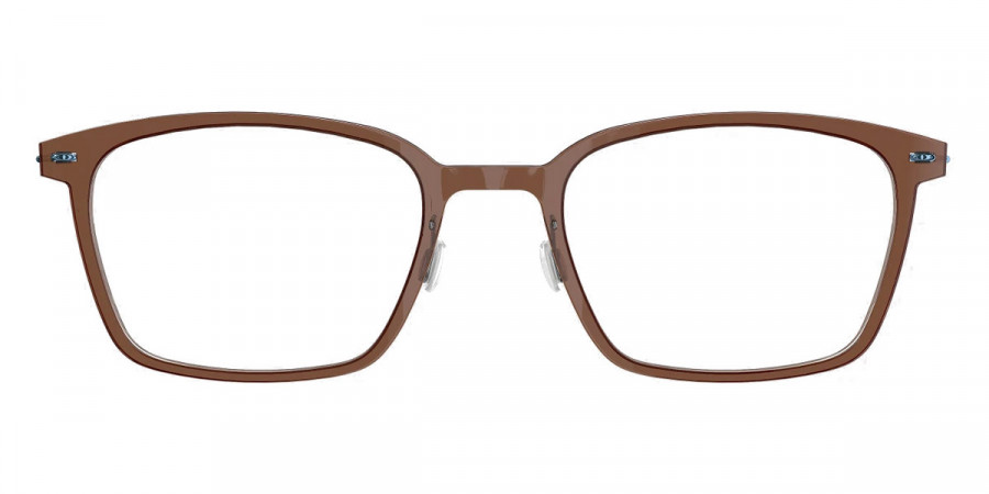 Lindberg™ 6536 49 - C02 P20 N.O.W. Titanium