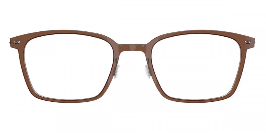 Lindberg™ 6536 49 - C02 P25 N.O.W. Titanium