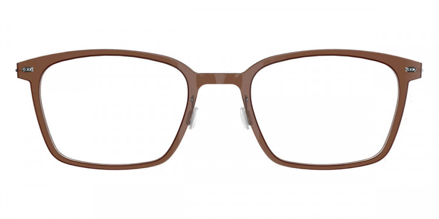 Lindberg™ 6536 49 - C02 P30 N.O.W. Titanium