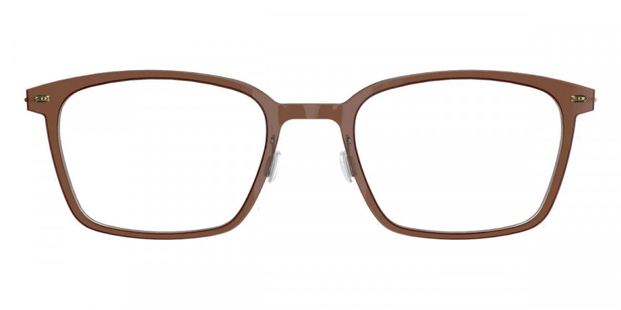 Lindberg™ 6536 49 - C02 P35 N.O.W. Titanium