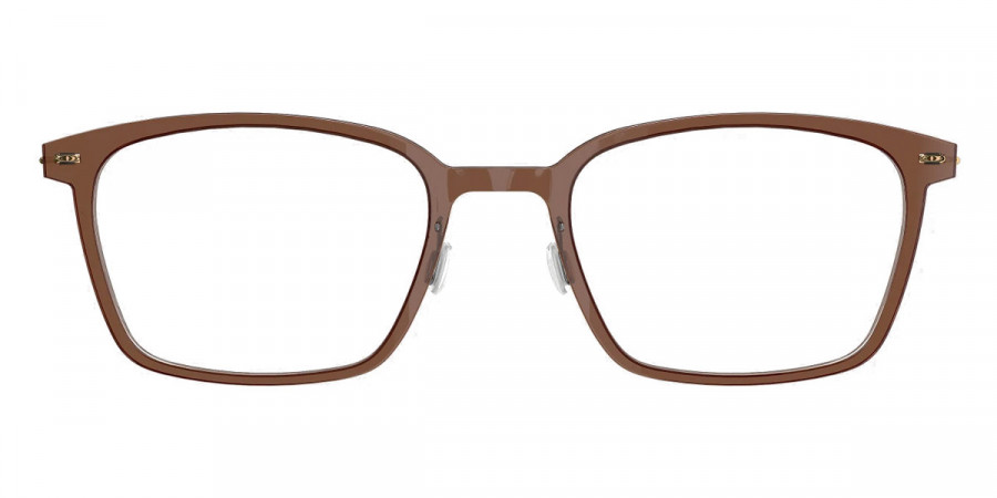 Lindberg™ 6536 49 - C02 P60 N.O.W. Titanium