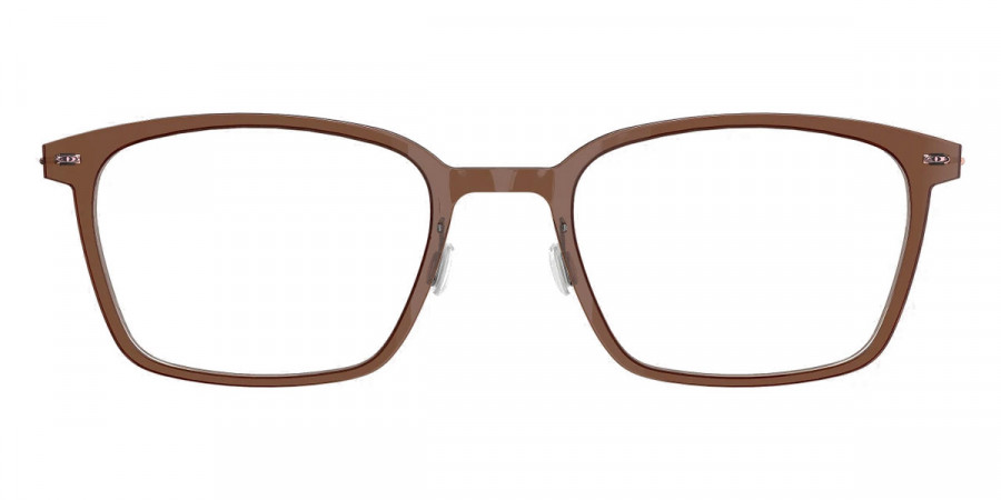 Lindberg™ 6536 49 - C02 P70 N.O.W. Titanium