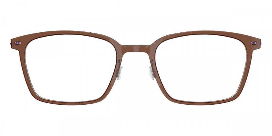 Lindberg™ 6536 49 - C02 P75 N.O.W. Titanium