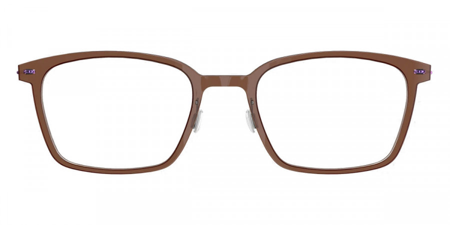 Lindberg™ 6536 49 - C02 P77 N.O.W. Titanium