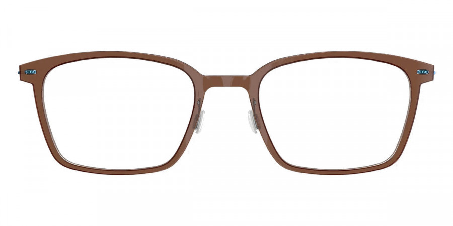 Lindberg™ 6536 49 - C02 P80 N.O.W. Titanium