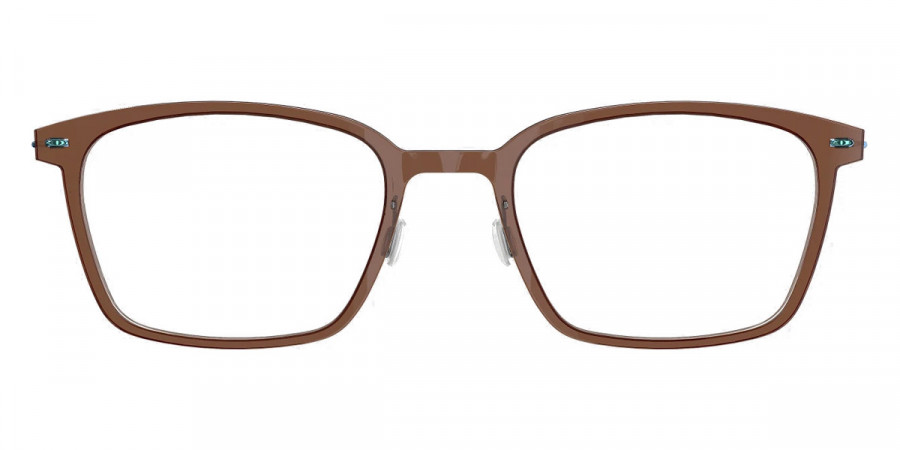 Lindberg™ 6536 49 - C02 P85 N.O.W. Titanium