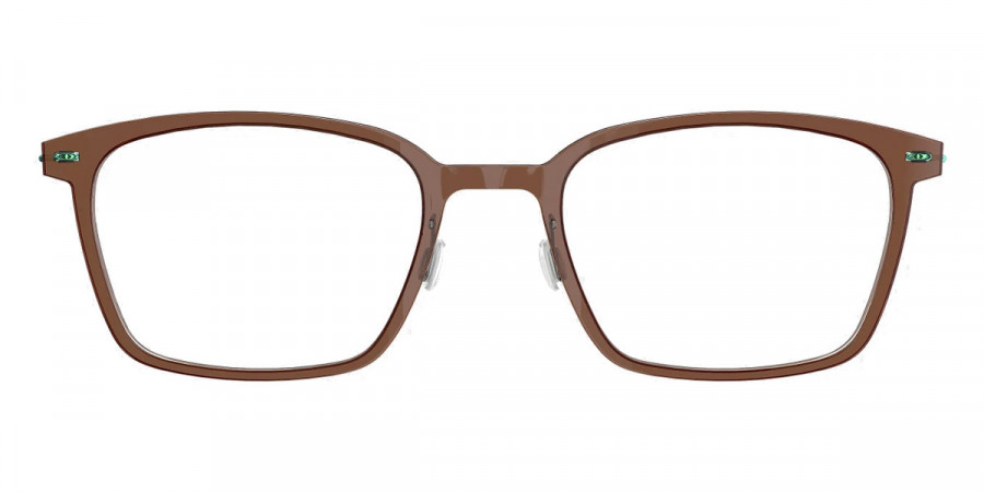 Lindberg™ 6536 49 - C02 P90 N.O.W. Titanium