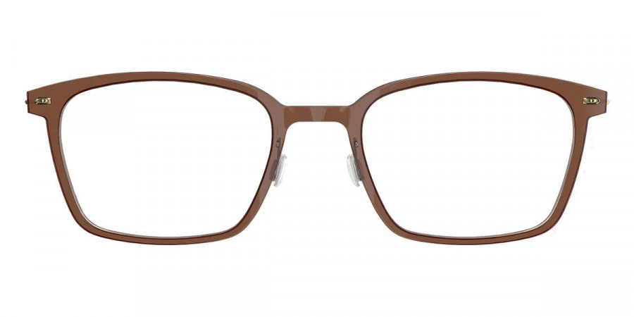 Lindberg™ 6536 49 - C02 PGT N.O.W. Titanium