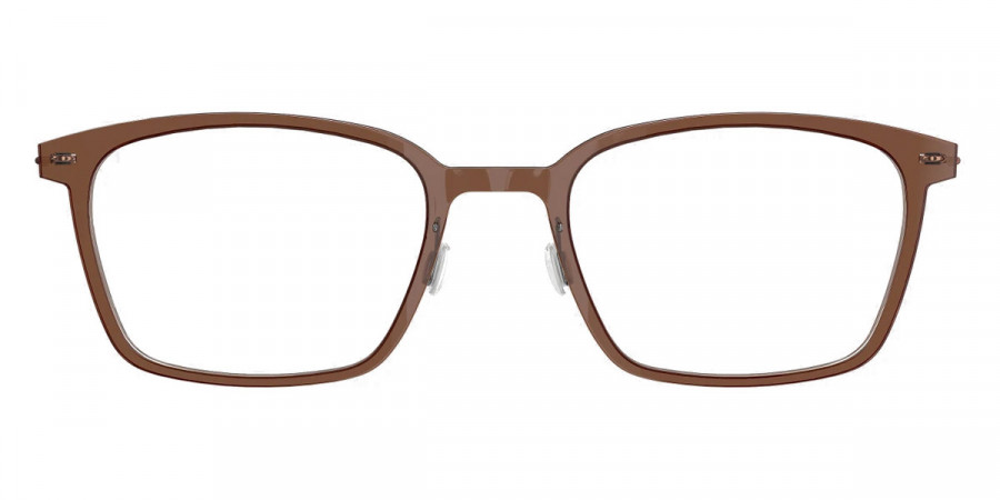 Lindberg™ 6536 49 - C02 PU12 N.O.W. Titanium