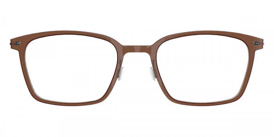 Lindberg™ 6536 49 - C02 PU16 N.O.W. Titanium