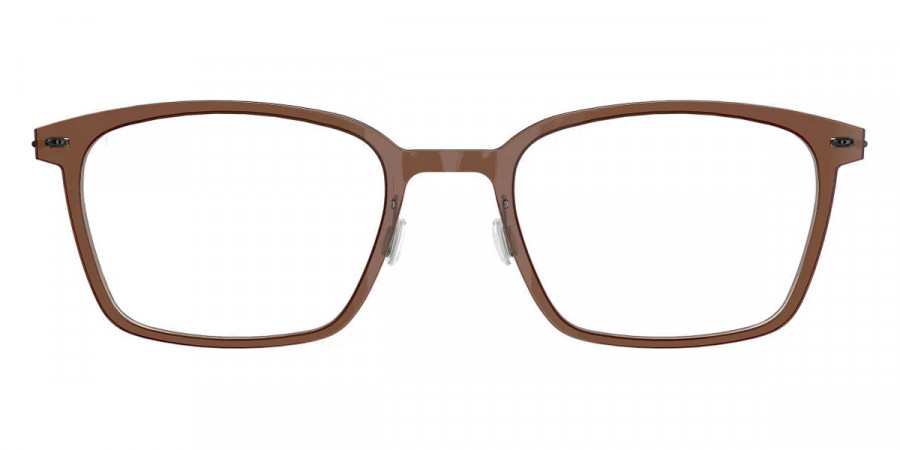 Lindberg™ 6536 49 - C02 PU9 N.O.W. Titanium