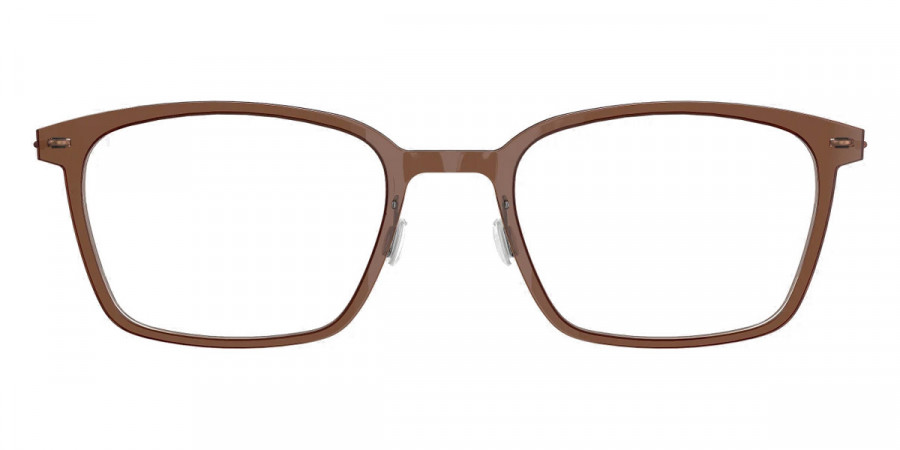 Lindberg™ 6536 49 - C02 U12 N.O.W. Titanium