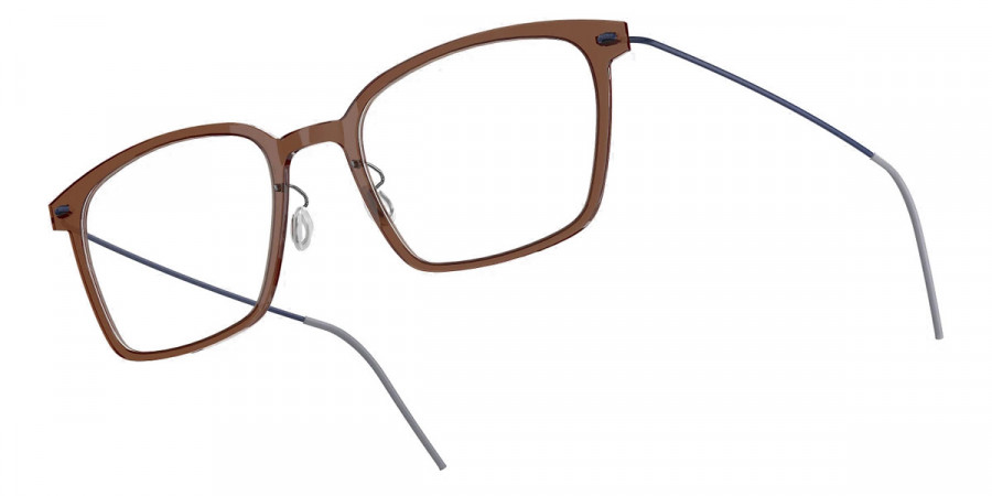 Color: C02 U13 - Lindberg N.O.W. Titanium LND6536C02U1349