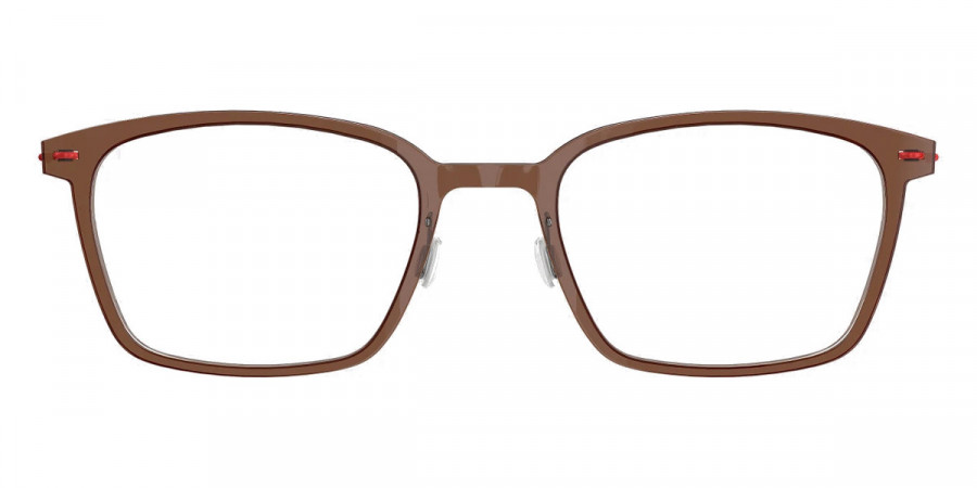 Lindberg™ 6536 49 - C02 U33 N.O.W. Titanium