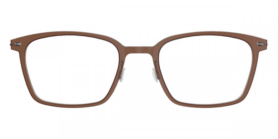 Lindberg™ 6536 49 - C02M 10 N.O.W. Titanium