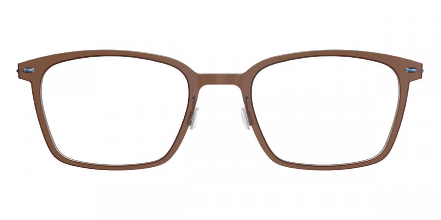 Lindberg™ 6536 49 - C02M 20 N.O.W. Titanium