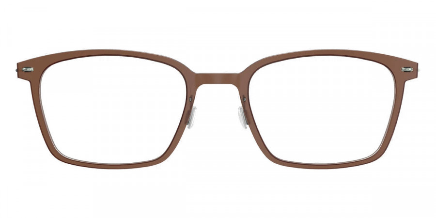 Lindberg™ 6536 49 - C02M 30 N.O.W. Titanium