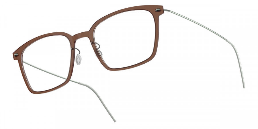 Color: C02M 30 - Lindberg N.O.W. Titanium LND6536C02M3049