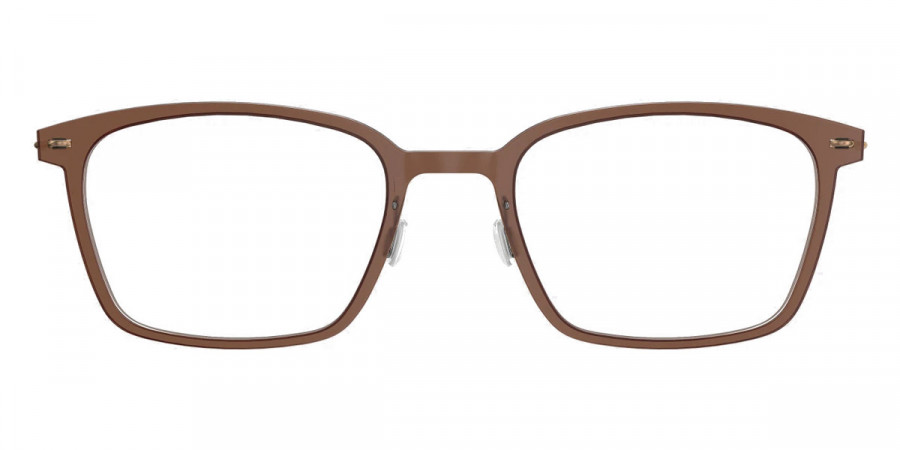 Lindberg™ 6536 49 - C02M 35 N.O.W. Titanium