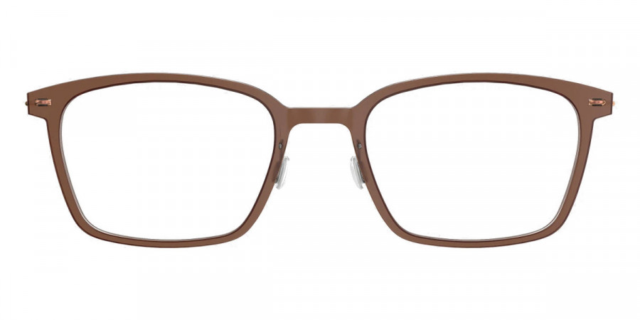 Lindberg™ 6536 49 - C02M 60 N.O.W. Titanium