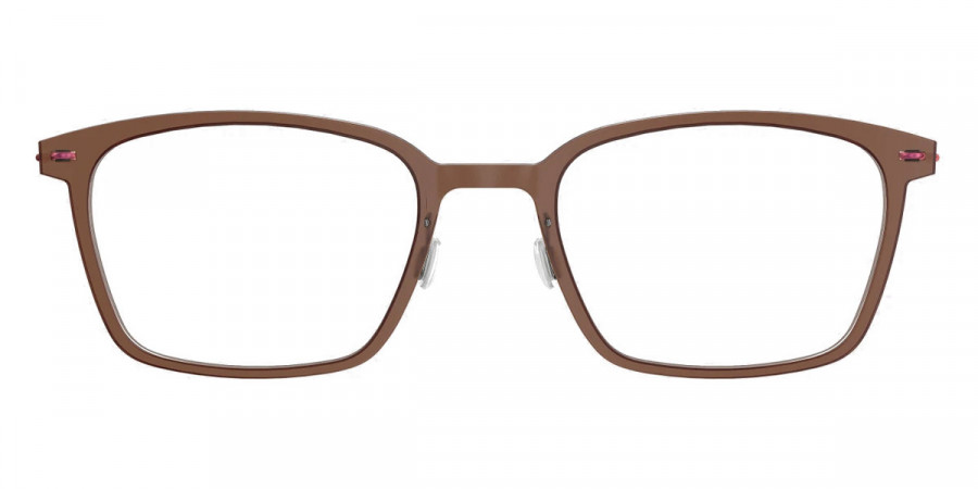 Lindberg™ 6536 49 - C02M 70 N.O.W. Titanium