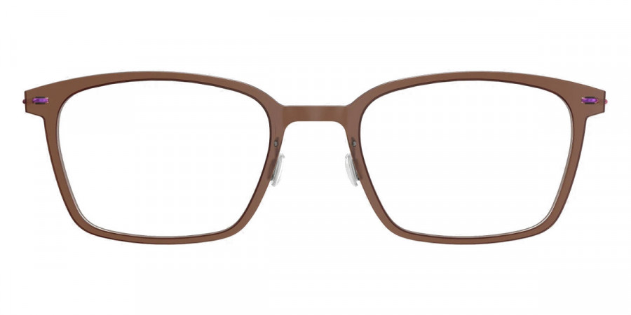 Lindberg™ 6536 49 - C02M 75 N.O.W. Titanium