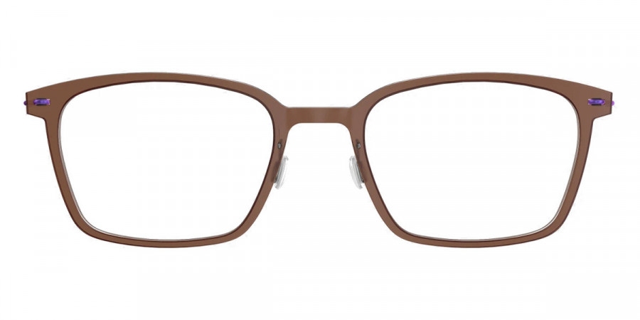 Lindberg™ 6536 49 - C02M 77 N.O.W. Titanium