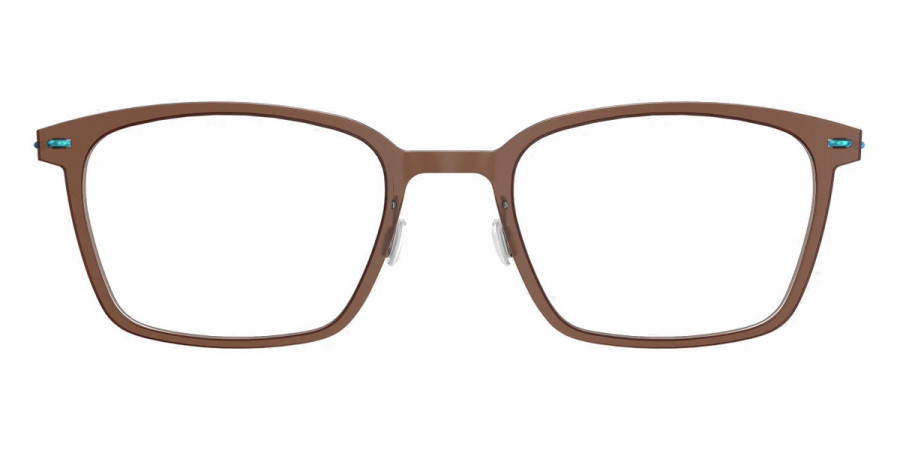 Lindberg™ 6536 49 - C02M 80 N.O.W. Titanium