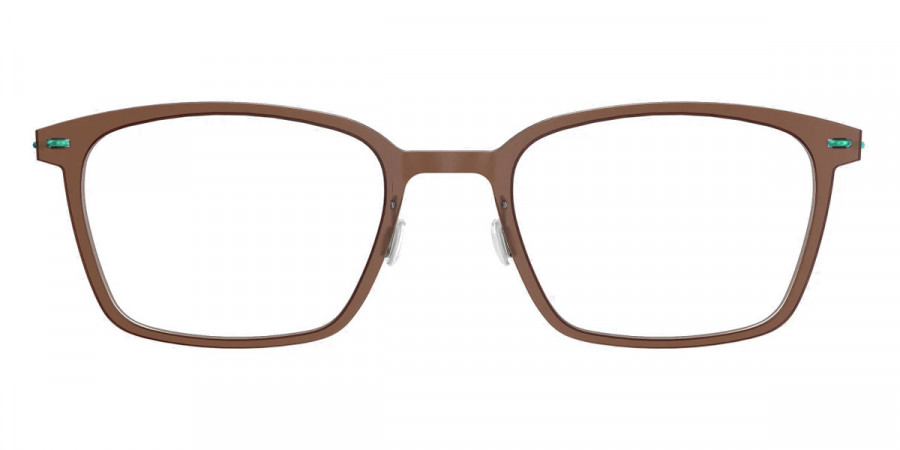 Lindberg™ 6536 49 - C02M 85 N.O.W. Titanium