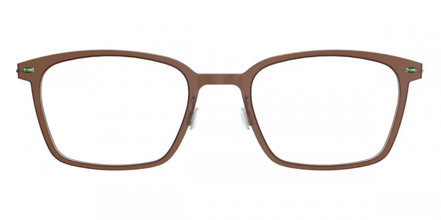 Lindberg™ 6536 49 - C02M 90 N.O.W. Titanium