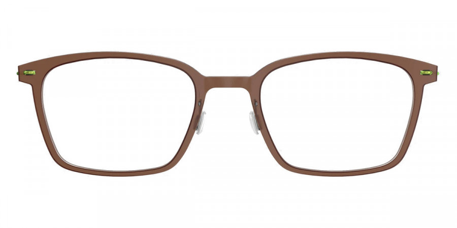 Lindberg™ 6536 49 - C02M 95 N.O.W. Titanium