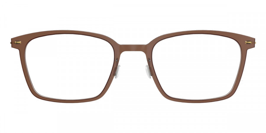 Lindberg™ 6536 49 - C02M GT N.O.W. Titanium