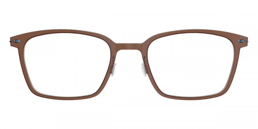 Lindberg™ 6536 49 - C02M P20 N.O.W. Titanium