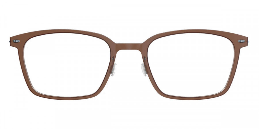 Lindberg™ 6536 49 - C02M P25 N.O.W. Titanium