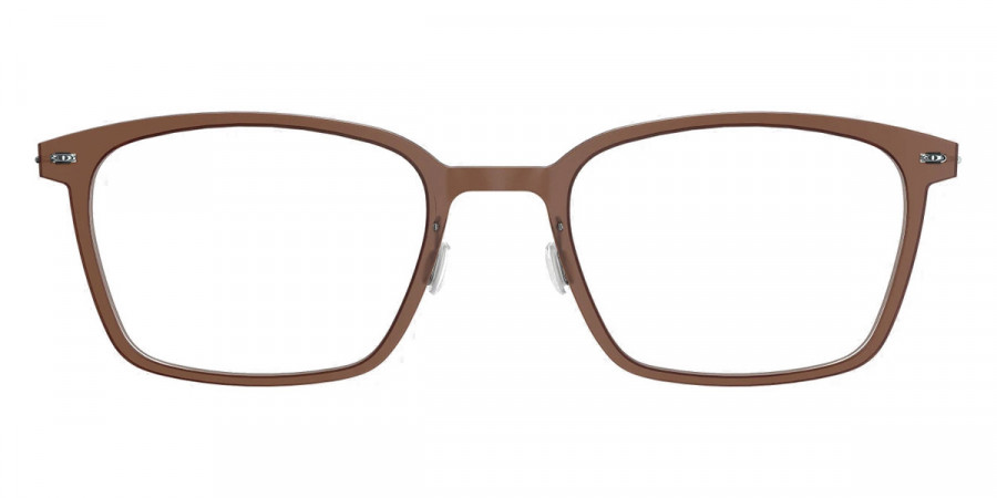 Lindberg™ 6536 49 - C02M P30 N.O.W. Titanium