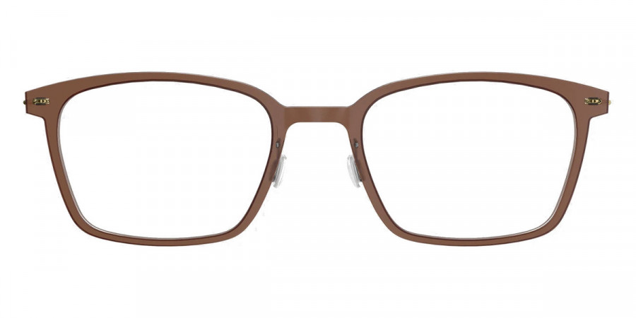 Lindberg™ 6536 49 - C02M P35 N.O.W. Titanium