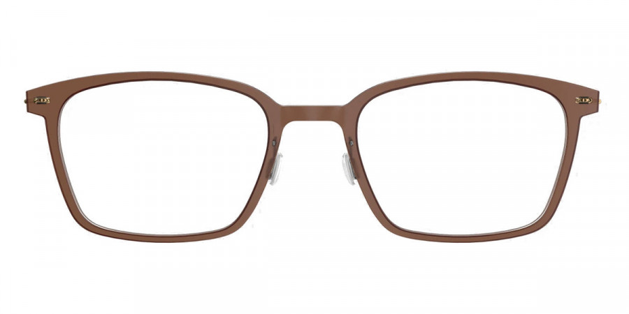 Lindberg™ 6536 49 - C02M P60 N.O.W. Titanium