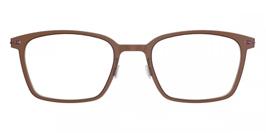 Lindberg™ 6536 49 - C02M P75 N.O.W. Titanium