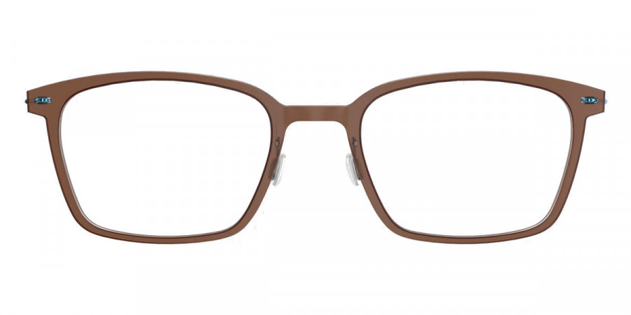 Lindberg™ 6536 49 - C02M P80 N.O.W. Titanium