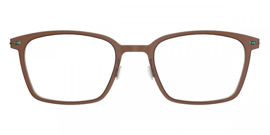 Lindberg™ 6536 49 - C02M P85 N.O.W. Titanium